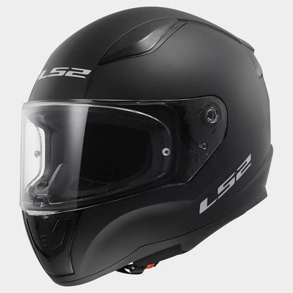 RAPID II LS2