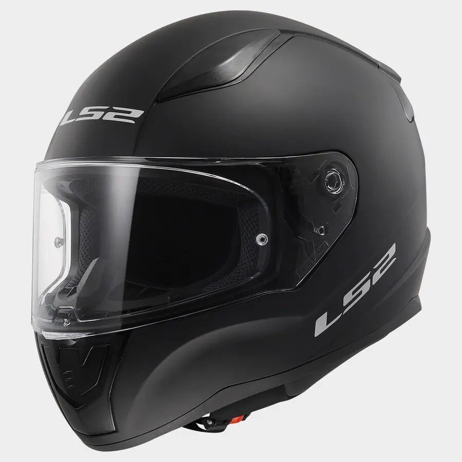 RAPID II LS2