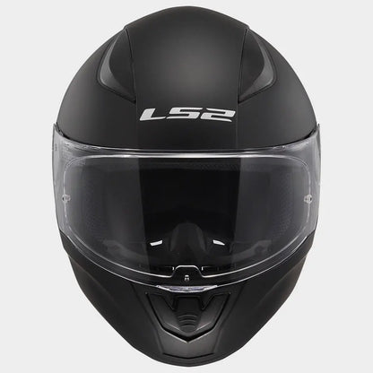 RAPID II LS2
