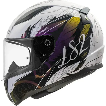RAPID II LS2