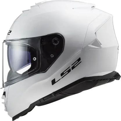 STORM II LS2