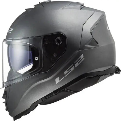 STORM II LS2