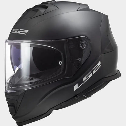 STORM II LS2