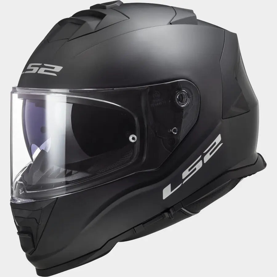 STORM II LS2
