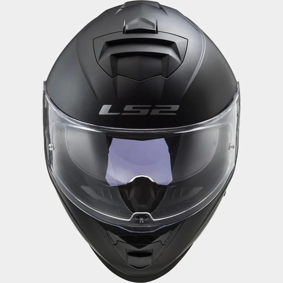 STORM II LS2