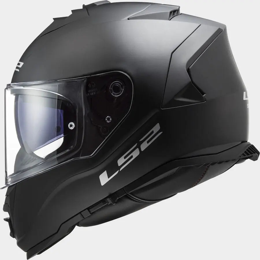 STORM II LS2