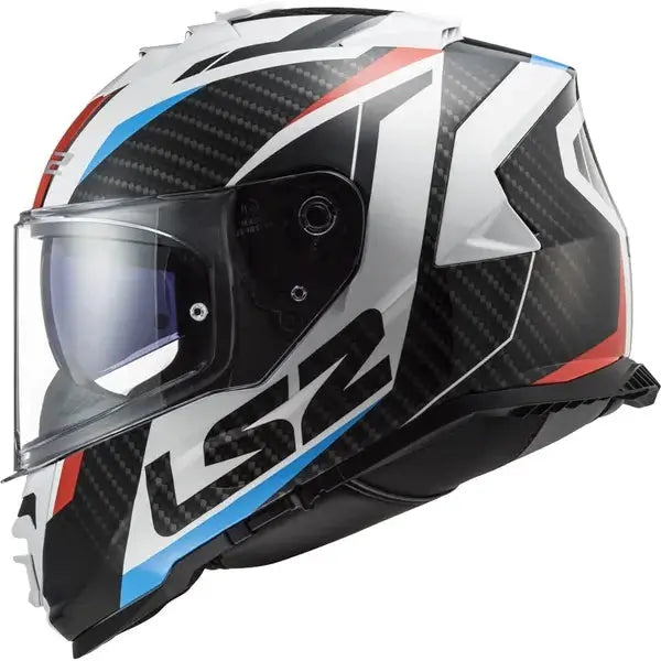 STORM II LS2