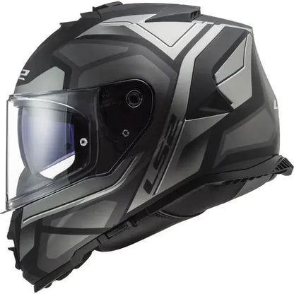 STORM II LS2