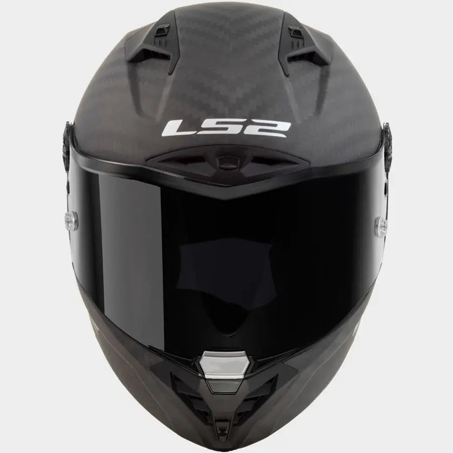 THUNDER GP PRO LS2
