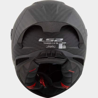 THUNDER GP PRO LS2