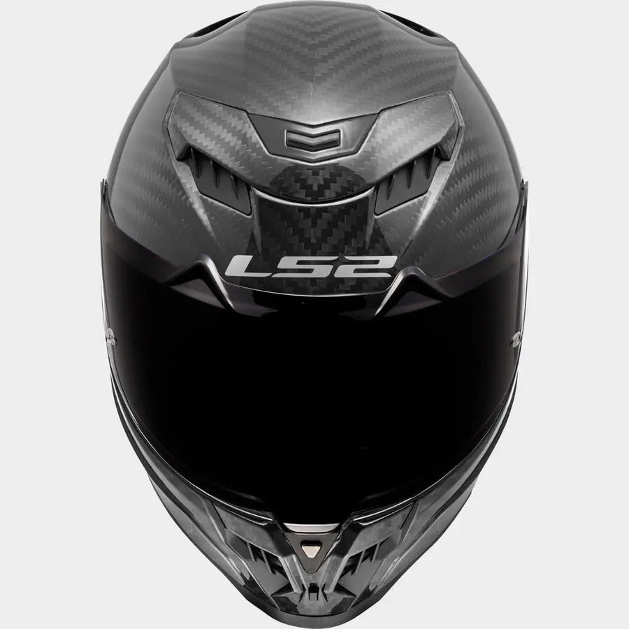 DRAGON LS2