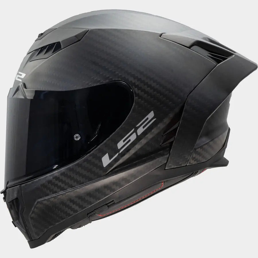 DRAGON LS2