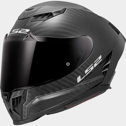 DRAGON LS2