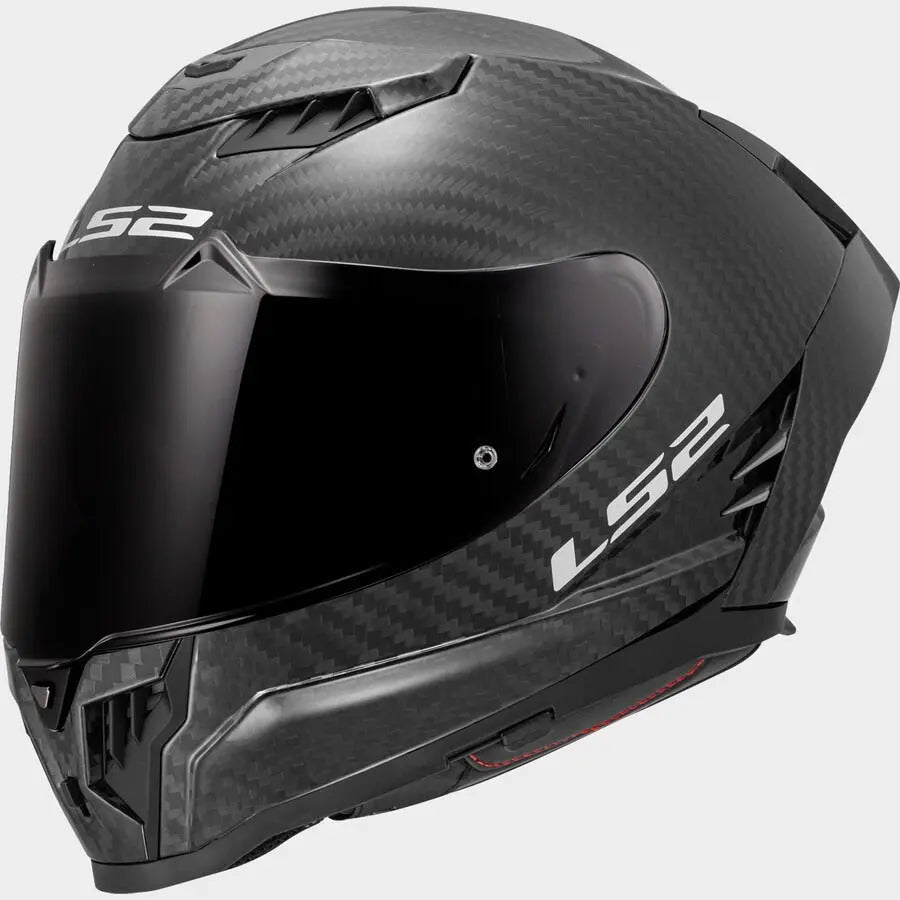 DRAGON LS2
