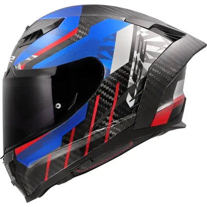 DRAGON LS2