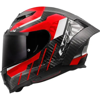 DRAGON LS2