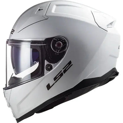 VECTOR II LS2