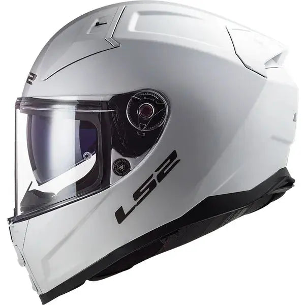 VECTOR II LS2