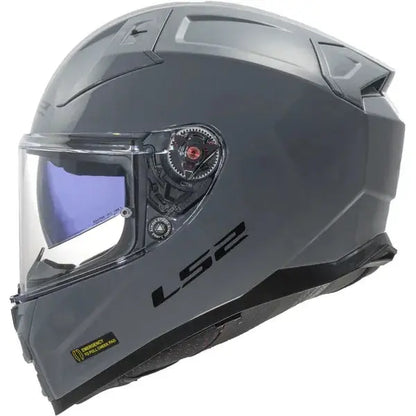 VECTOR II LS2