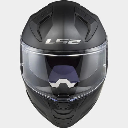 VECTOR II LS2