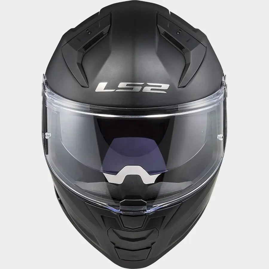 VECTOR II LS2