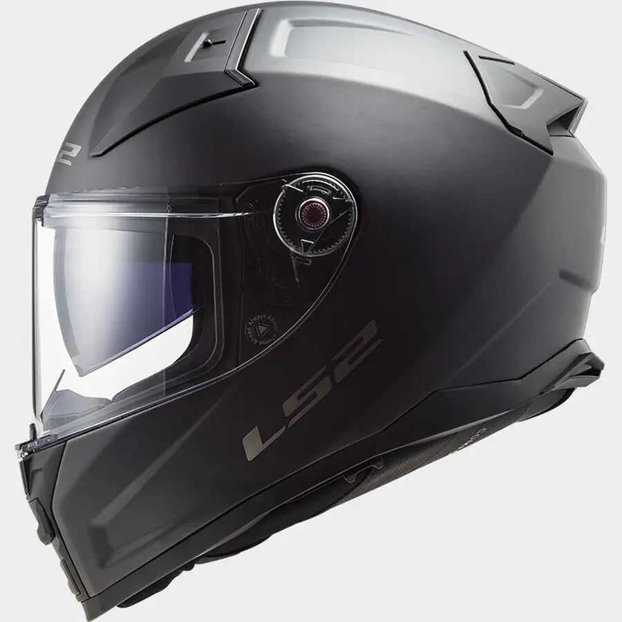 VECTOR II LS2