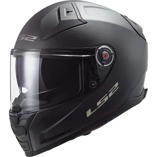 VECTOR II LS2
