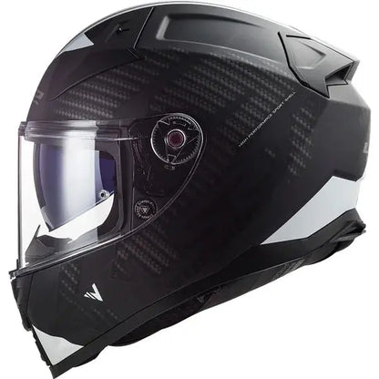 VECTOR II LS2