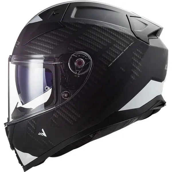 VECTOR II LS2