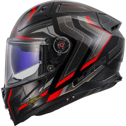 VECTOR II LS2