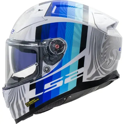 VECTOR II LS2