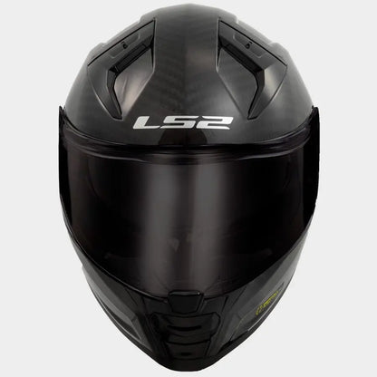 VECTOR II CARBON LS2