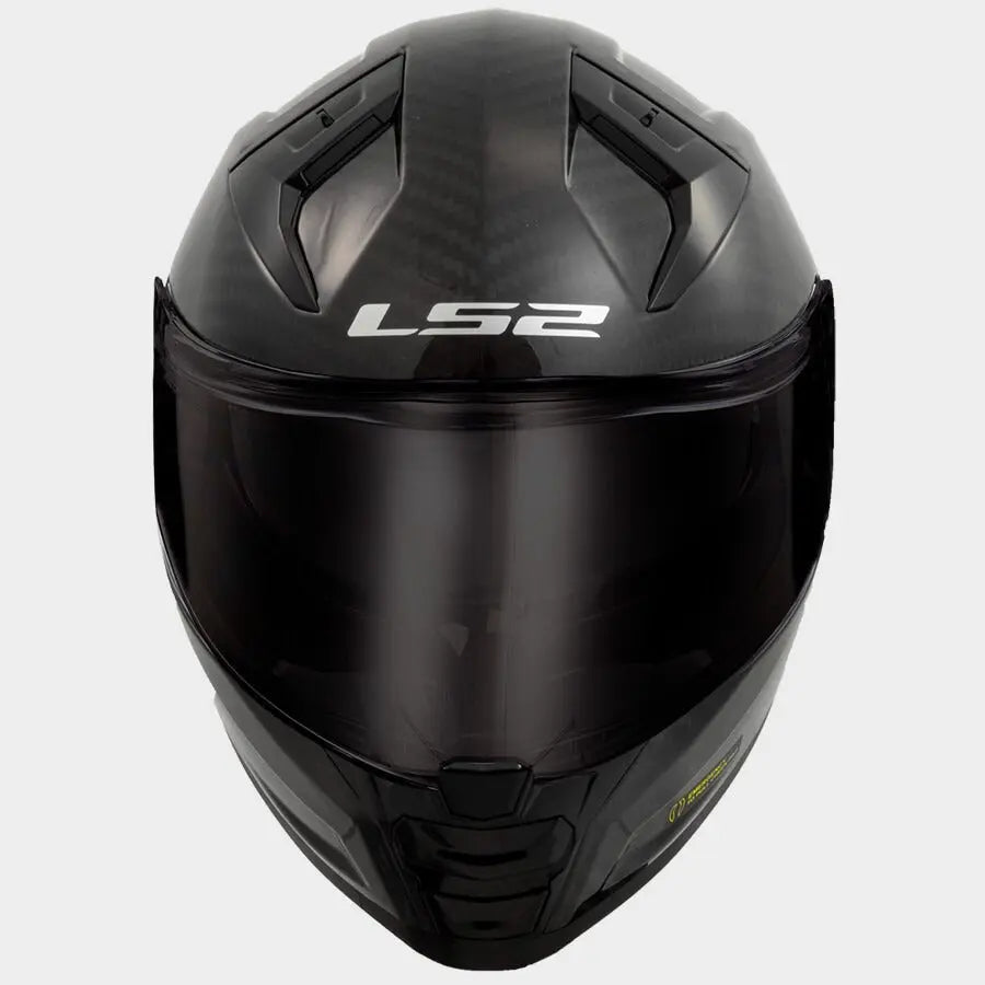 VECTOR II CARBON LS2