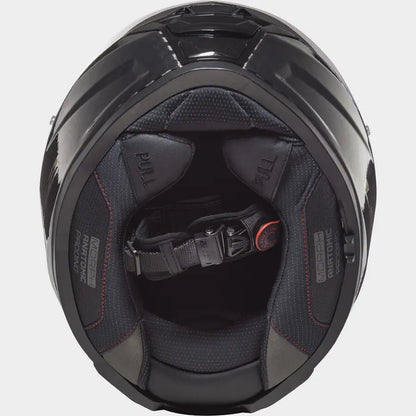 VECTOR II CARBON LS2