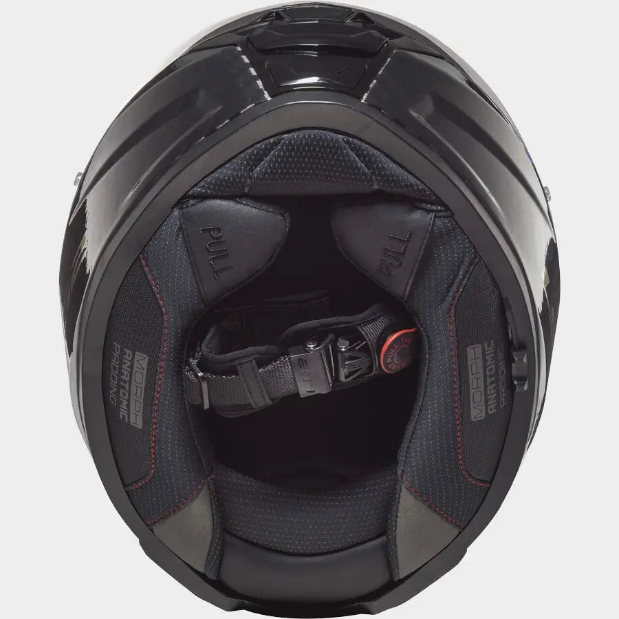 VECTOR II CARBON LS2