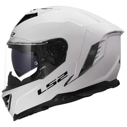 LS2 STORM III LS2