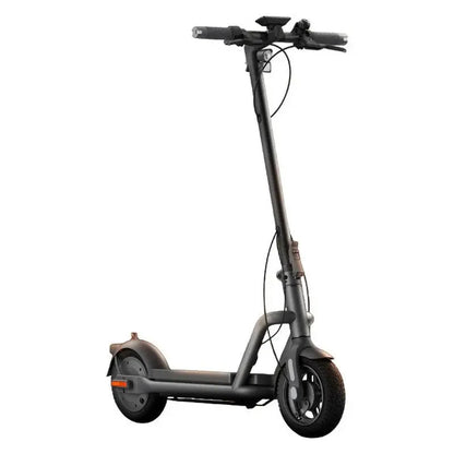 Navee N65i Navee