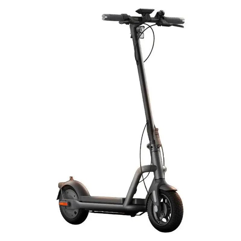 Navee N65i Navee