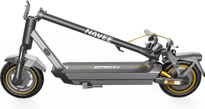 Navee GT3 Max Navee