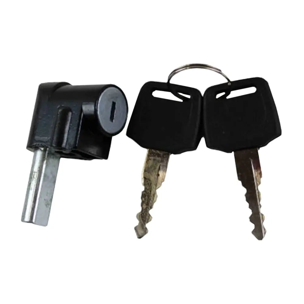 Neiman de direction Over Watt