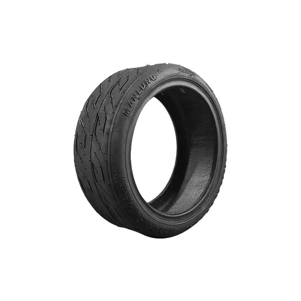 Pneu 10X2.70-6.5 Speedway 5 Dt3 renforcé tubeless Over Watt