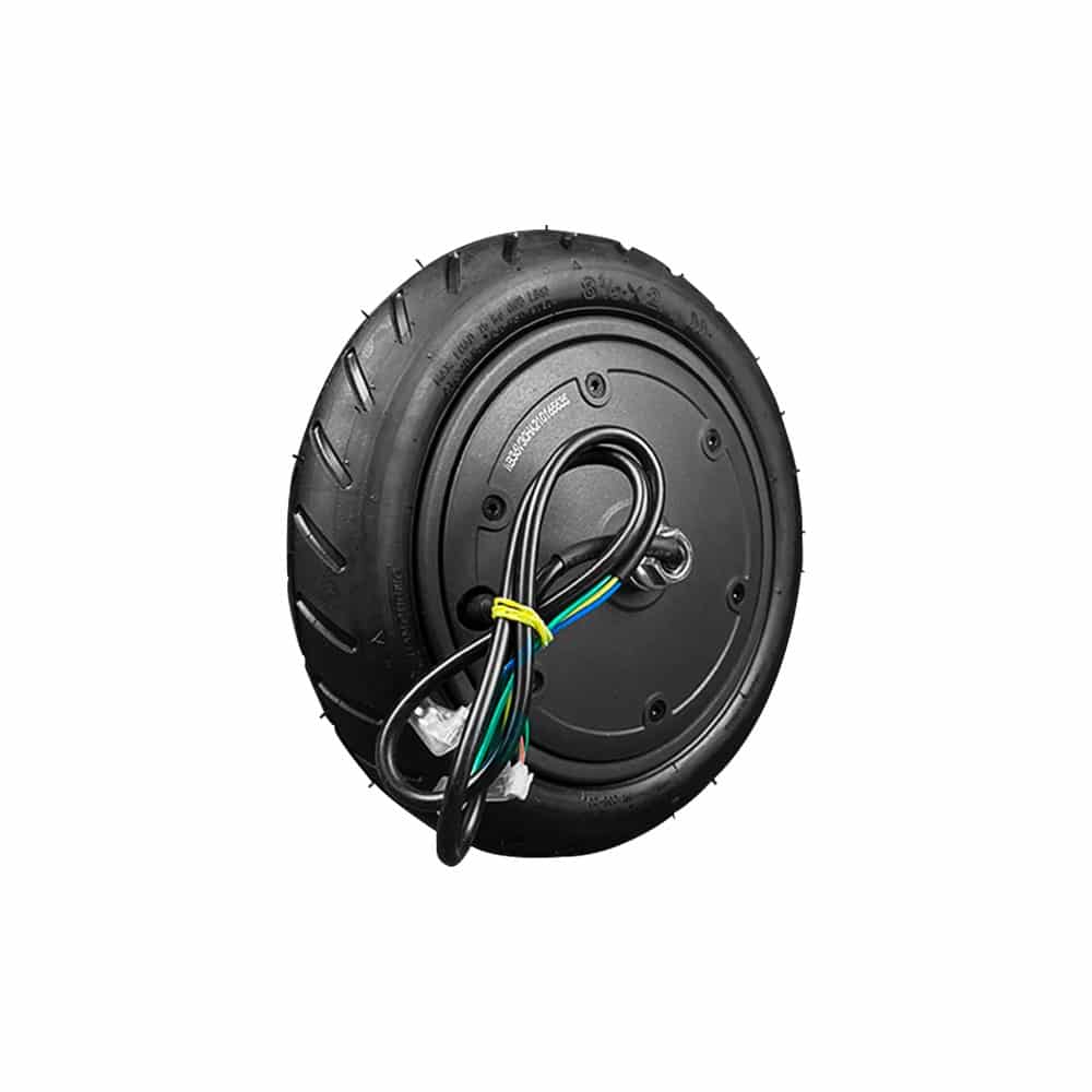 Moteur Xiaomi M365 Over Watt