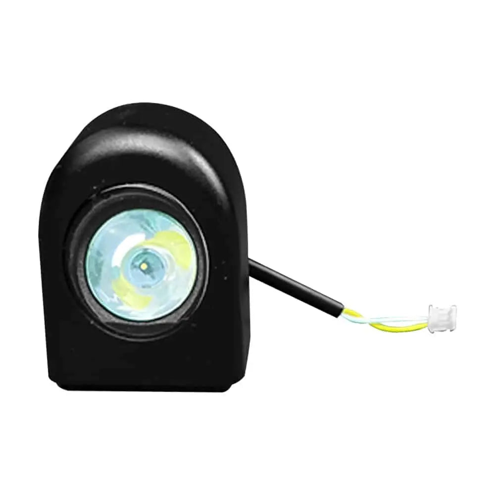 Phare avant LED Xiaomi M365 et M365 Pro Over Watt