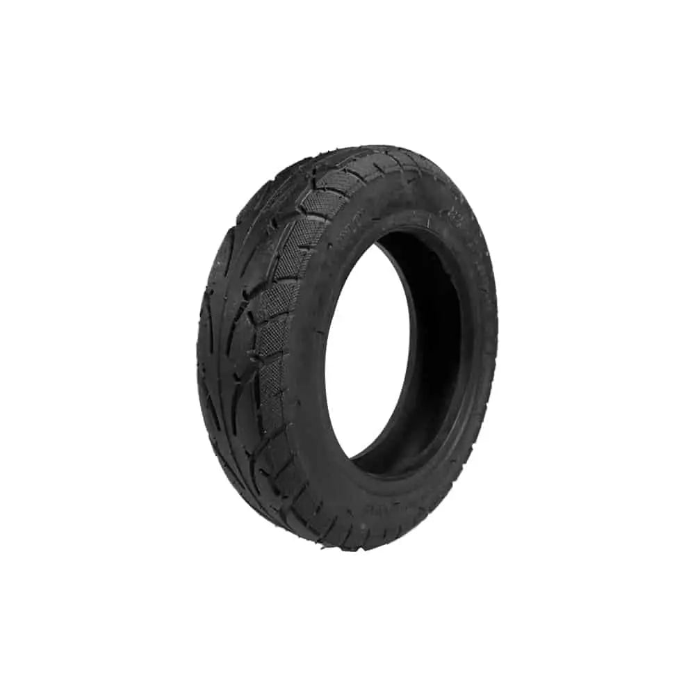Pneu 8X2.00-5 diamètre 125mm Over Watt