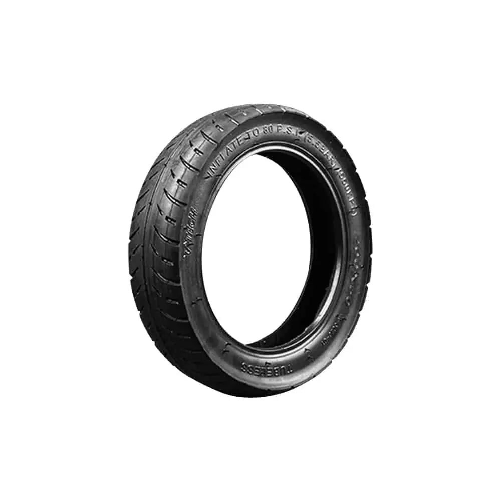 Pneu 200X50 (8X2) E-Road Ciwo Over Watt