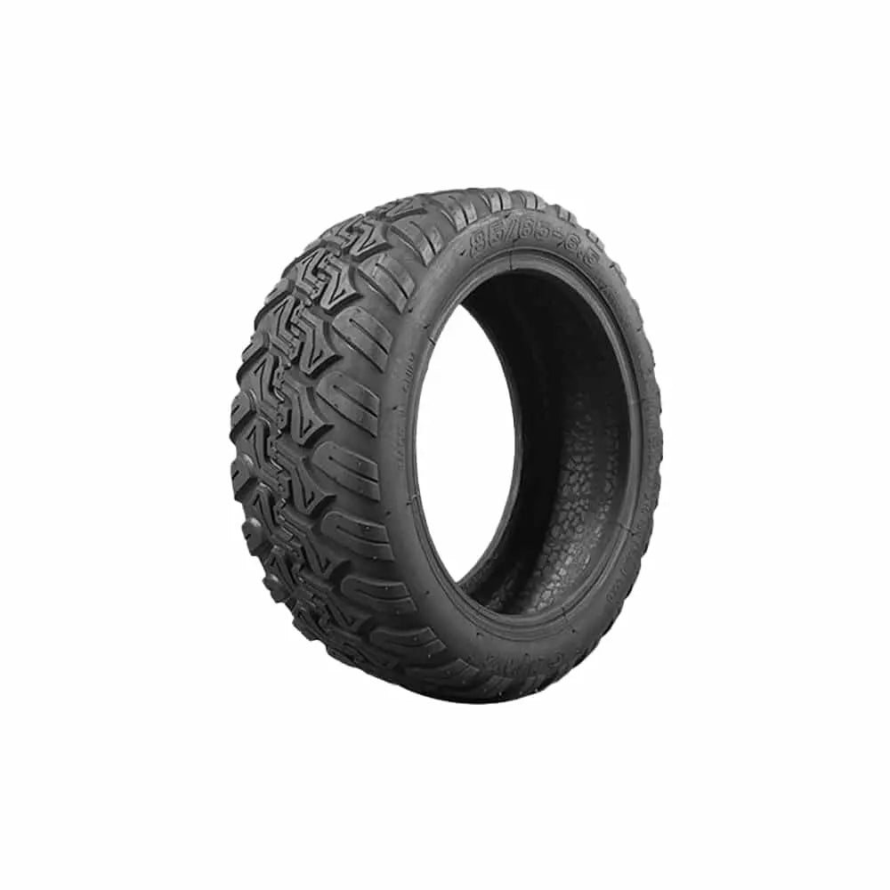 Pneu 85/65-6.5 Tubeless Semi Offroad Over Watt