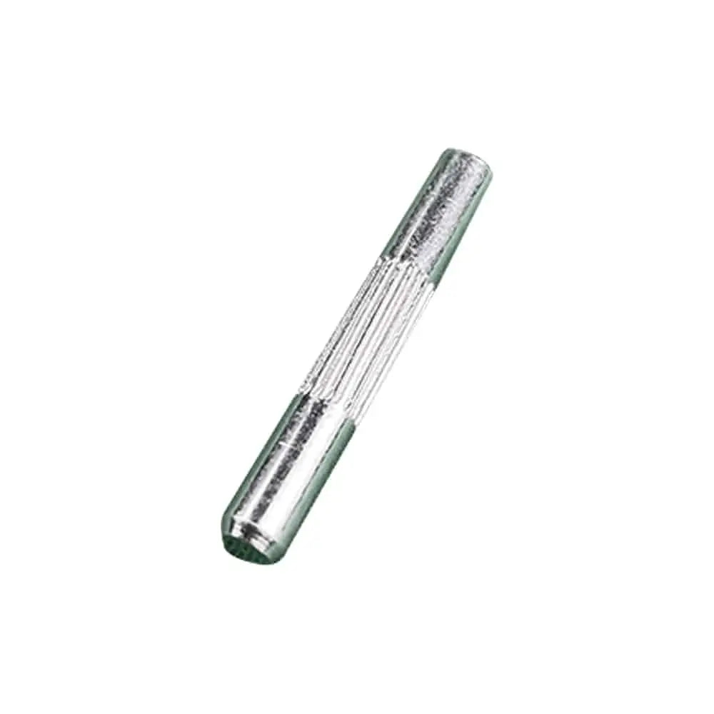 Goupille lock Xiaomi M365 Over Watt