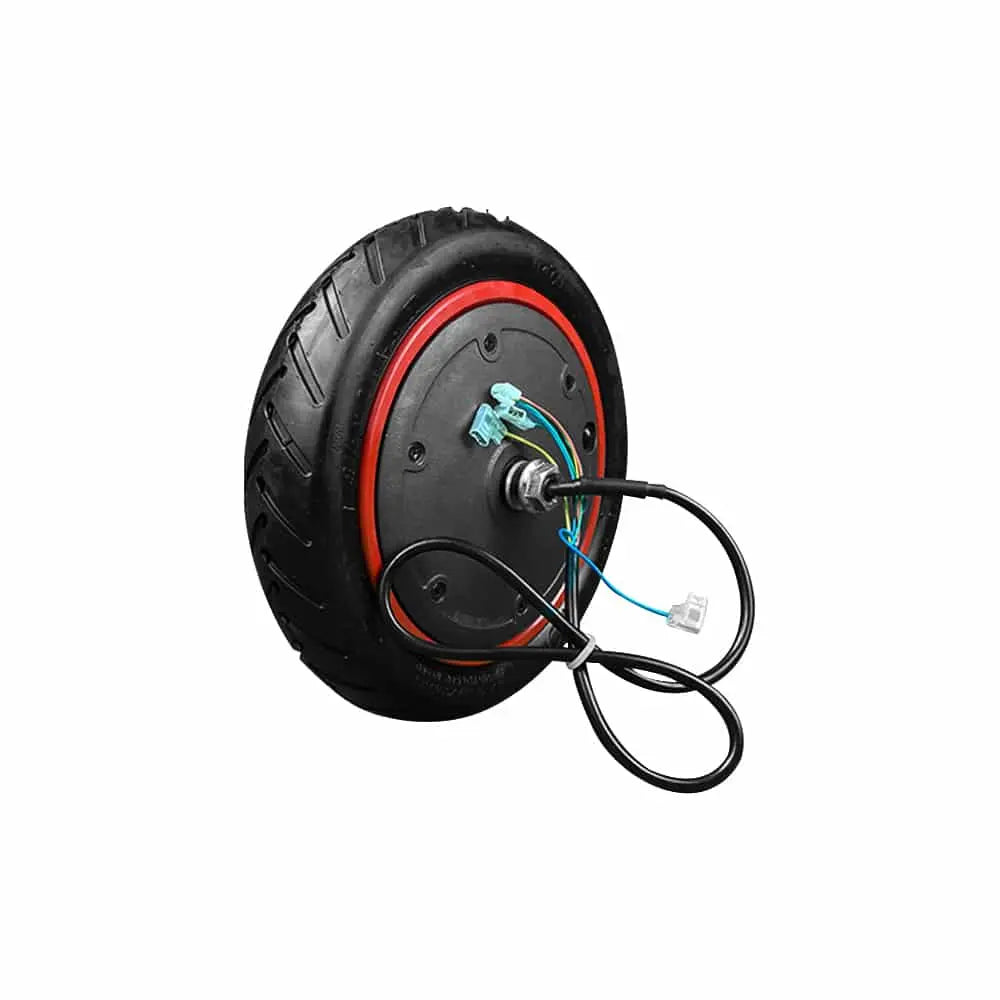 Moteur 350w Xiaomi M365 Pro Over Watt