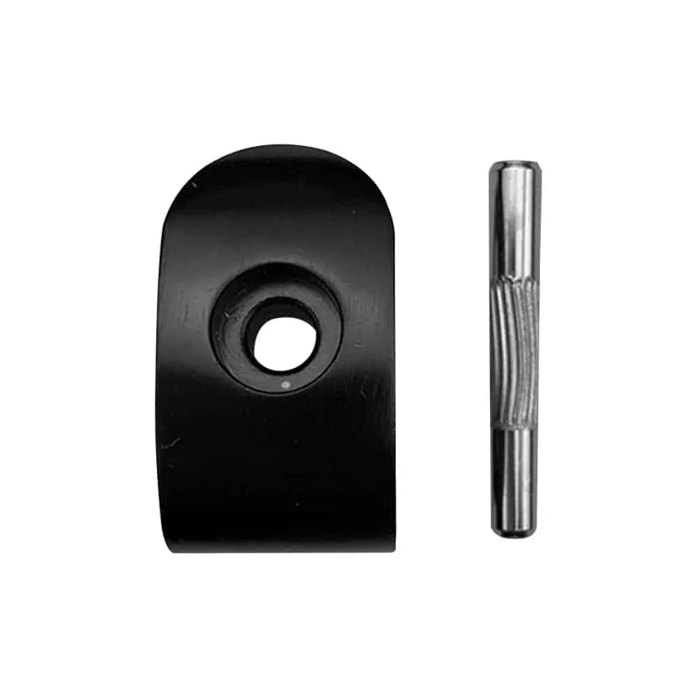 Lock renforcé Xiaomi M365 & M365 Pro - couleur noir Over Watt