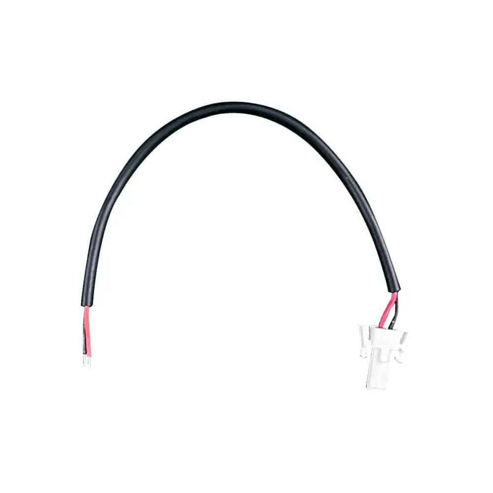 Cable connexion batterie au feu Ar Xiaomi Over Watt